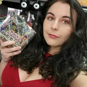 Allylotl OnlyFans Leaked Free Thumbnail Picture - #DdESgwZ6vs