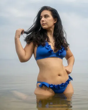 Allylotl OnlyFans Leaked Free Thumbnail Picture - #FfhwdQd0tz