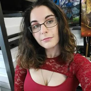 Allylotl OnlyFans Leaked Free Thumbnail Picture - #Fkq2C0A0Qd