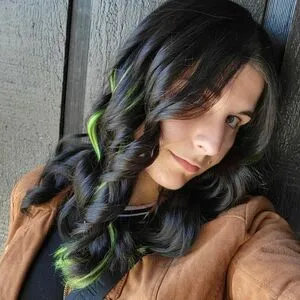 Allylotl OnlyFans Leaked Free Thumbnail Picture - #GK7DNWDg87