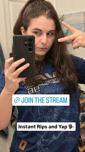 Allylotl OnlyFans Leaked Free Thumbnail Picture - #H5xtp8RfEX
