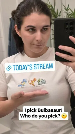 Allylotl OnlyFans Leaked Free Thumbnail Picture - #HtDStcJLSm