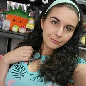Allylotl OnlyFans Leaked Free Thumbnail Picture - #I814HToo1M