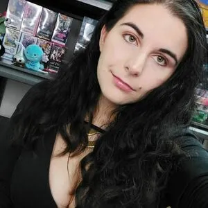 Allylotl OnlyFans Leaked Free Thumbnail Picture - #KsVlwh8GyG