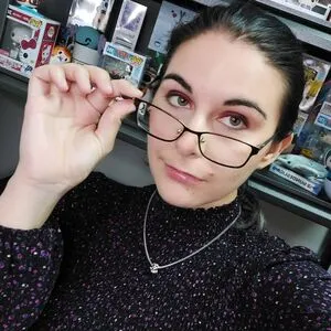 Allylotl OnlyFans Leaked Free Thumbnail Picture - #LqodRQuHe5