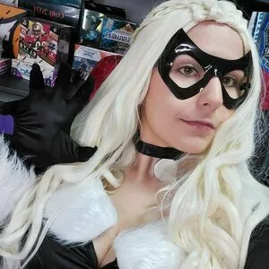 Allylotl OnlyFans Leaked Free Thumbnail Picture - #OLSlOjtJNE