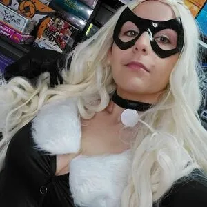 Allylotl OnlyFans Leaked Free Thumbnail Picture - #PCpusuc1tf