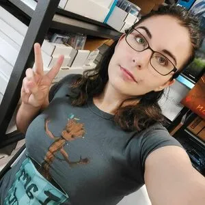 Allylotl OnlyFans Leaked Free Thumbnail Picture - #QFpGk2try1