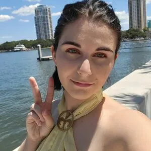 Allylotl OnlyFans Leaked Free Thumbnail Picture - #QNUuVWnVsS
