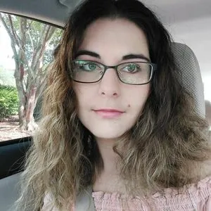 Allylotl OnlyFans Leaked Free Thumbnail Picture - #RF4EmNphpj