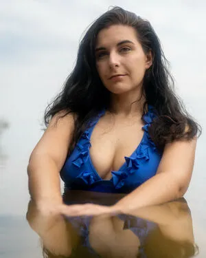 Allylotl OnlyFans Leaked Free Thumbnail Picture - #TgzyAWOqDp