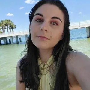 Allylotl OnlyFans Leaked Free Thumbnail Picture - #TqA6NA4KGU