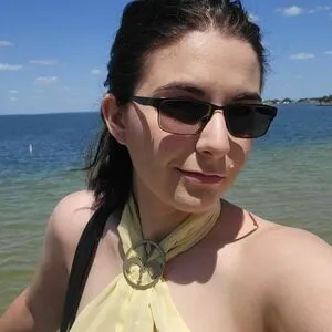 Allylotl OnlyFans Leaked Free Thumbnail Picture - #ZZvFt4Qno5