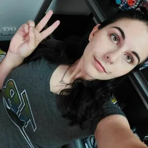 Allylotl OnlyFans Leaked Free Thumbnail Picture - #ZbFJ8H6QHR