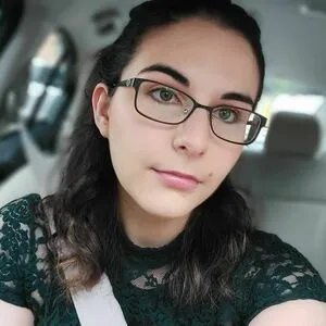 Allylotl OnlyFans Leaked Free Thumbnail Picture - #alCySTRQbm