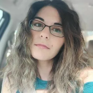 Allylotl OnlyFans Leaked Free Thumbnail Picture - #bEcxh8PvZv