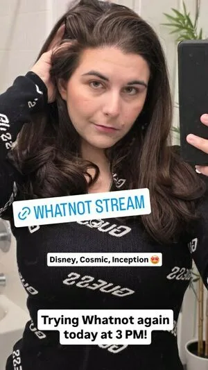 Allylotl OnlyFans Leaked Free Thumbnail Picture - #blwYFVvxp5