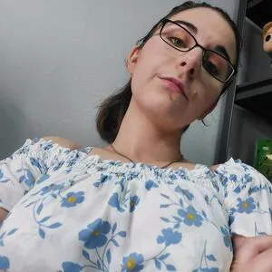 Allylotl OnlyFans Leaked Free Thumbnail Picture - #cRZ8oEOaPE