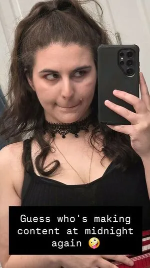 Allylotl OnlyFans Leaked Free Thumbnail Picture - #eGAwgMcfHe