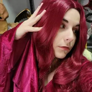 Allylotl OnlyFans Leaked Free Thumbnail Picture - #ebiX9RKpvC