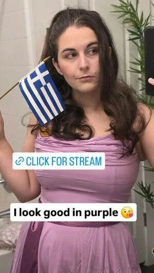 Allylotl OnlyFans Leaked Free Thumbnail Picture - #faVXBL00db
