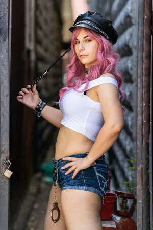 Allylotl OnlyFans Leaked Free Thumbnail Picture - #fwYOoPYQDR