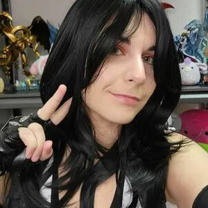 Allylotl OnlyFans Leaked Free Thumbnail Picture - #gWEVivv6Ew