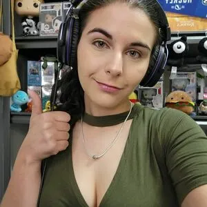 Allylotl OnlyFans Leaked Free Thumbnail Picture - #iG8ofmY80t