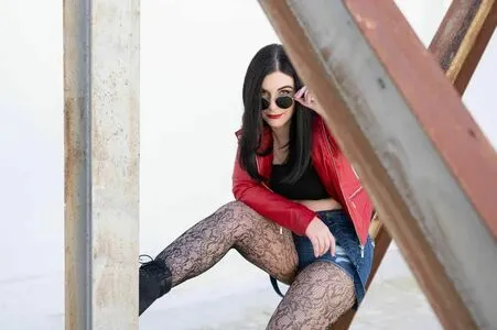 Allylotl OnlyFans Leaked Free Thumbnail Picture - #kf1hBHdALy