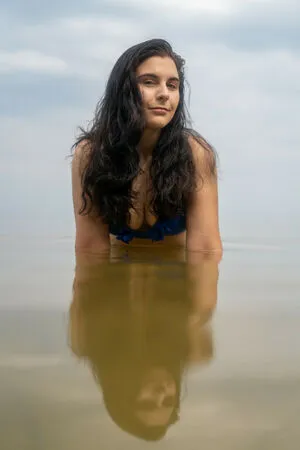 Allylotl OnlyFans Leaked Free Thumbnail Picture - #kkwBuxsrXq