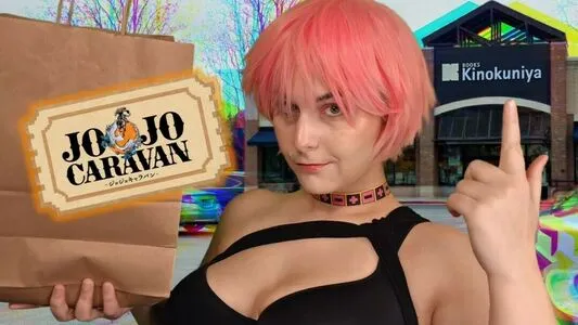 Allylotl OnlyFans Leaked Free Thumbnail Picture - #lKYEdZSLfD