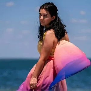Allylotl OnlyFans Leaked Free Thumbnail Picture - #m3EUYzBoFZ