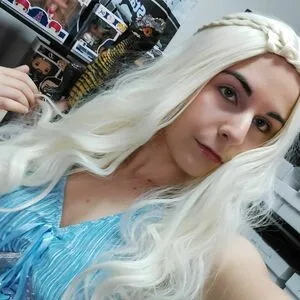 Allylotl OnlyFans Leaked Free Thumbnail Picture - #pfFai0Ahlz