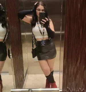 Allylotl OnlyFans Leaked Free Thumbnail Picture - #qFoCPdv172