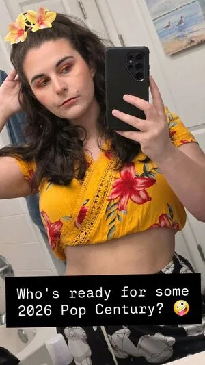 Allylotl OnlyFans Leaked Free Thumbnail Picture - #tKqB2banYj