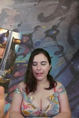 Allylotl OnlyFans Leaked Free Thumbnail Picture - #vQo4SfAeIA