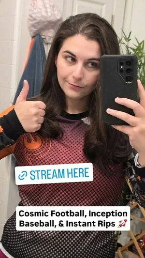 Allylotl OnlyFans Leaked Free Thumbnail Picture - #z8JEnZbvRT