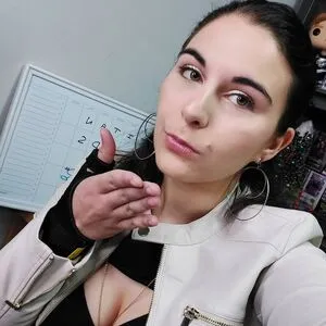 Allylotl OnlyFans Leaked Free Thumbnail Picture - #zVhbnw4DPH