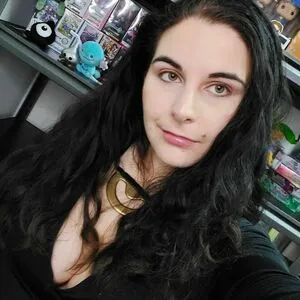 Allylotl OnlyFans Leaked Free Thumbnail Picture - #zlWc5tcTG7