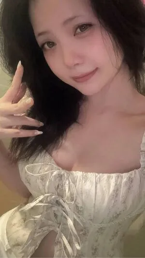 Allymaeeee OnlyFans Leaked Free Thumbnail Picture - #rceoxrwfO4