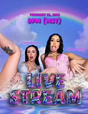 Allymcfarland18 OnlyFans Leaked Free Thumbnail Picture - #7Ma56XyDa0