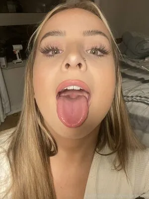 Allymcfarland18 OnlyFans Leaked Free Thumbnail Picture - #HigV0qyxoU