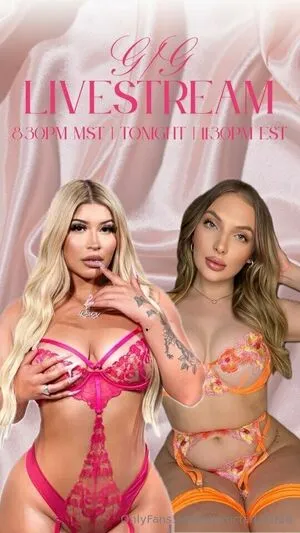 Allymcfarland18 OnlyFans Leaked Free Thumbnail Picture - #LSOC4cVabn