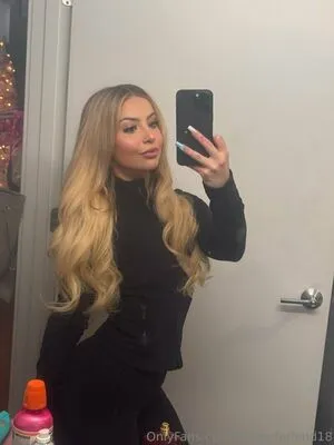 Allymcfarland18 OnlyFans Leaked Free Thumbnail Picture - #Lj1Ei97ssj