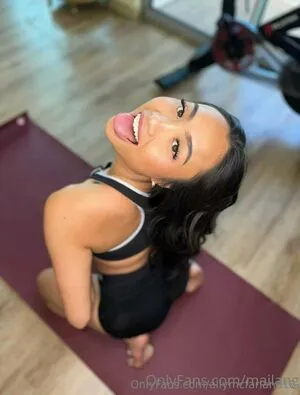 Allymcfarland18 OnlyFans Leaked Free Thumbnail Picture - #PhQwljvBQd