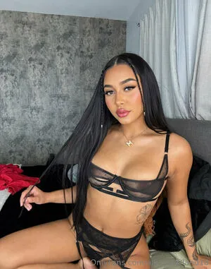 Allymcfarland18 OnlyFans Leaked Free Thumbnail Picture - #QcjFEKJEf7