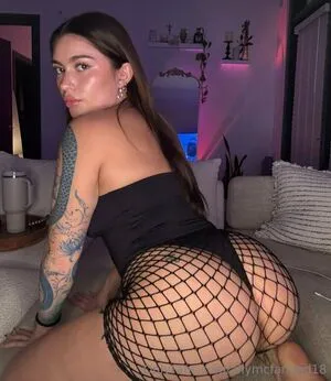 Allymcfarland18 OnlyFans Leaked Free Thumbnail Picture - #YPxWUdwhwE