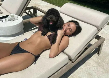 Allyn Rivara OnlyFans Leaked Free Thumbnail Picture - #5RbaNzJLTH