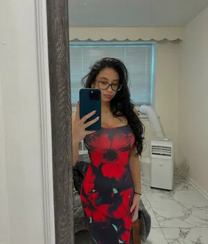 Allyn Rivara OnlyFans Leaked Free Thumbnail Picture - #DWGsrBoXaV