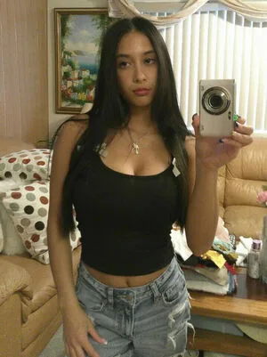 Allyn Rivara OnlyFans Leaked Free Thumbnail Picture - #N1btMBzcdS